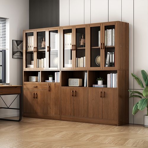 英国本科专业选择化学篇须知「收藏」