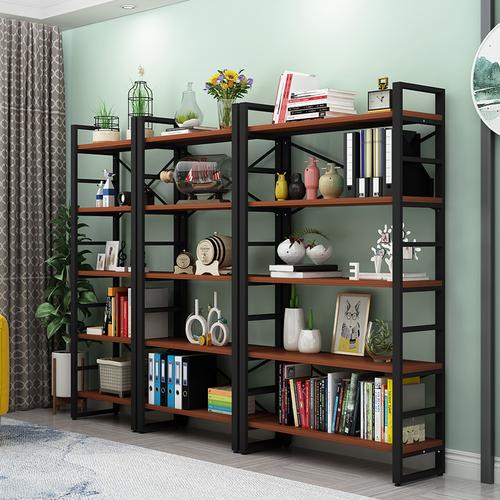 欧洲留学一年费用详解 欧洲留学一年费用详解