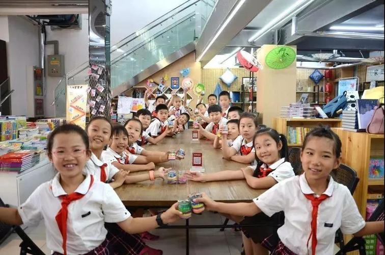 鼠年是那年,鼠年出生的命运 鼠年是那年,鼠年出生的命运