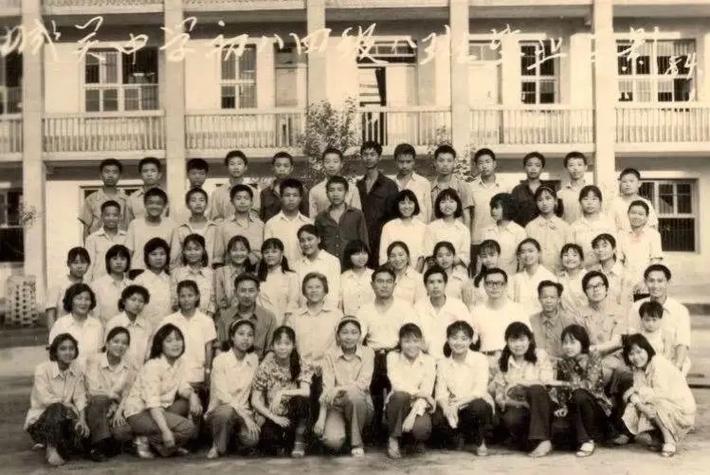 去瑞典斯德哥尔摩大学上研究生需要准备多少钱-