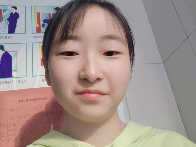 香港浸会大学专业解析 香港浸会大学专业解析