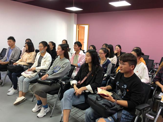 马来西亚海外分校大解析!