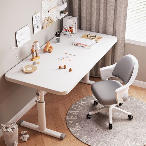 薛之谦出国留学费_薛之谦什么时候留学瑞典