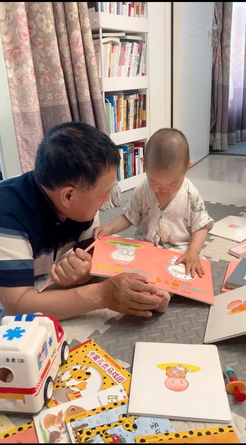 留学一年花费需要多少钱-留学计算器帮你一键计算