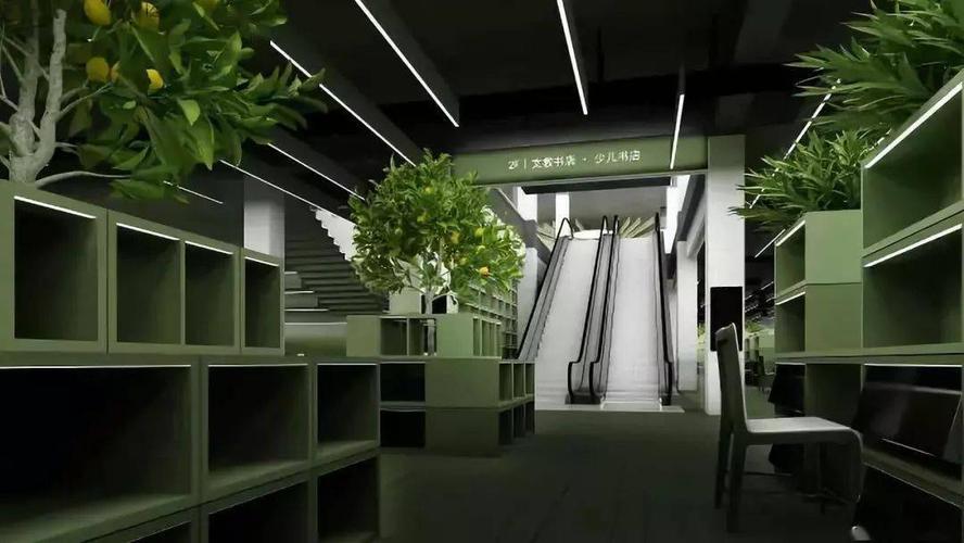 最难考研季!不想“二战”,留学如何规划? 最难考研季!不想“二战”,留学如何规划?