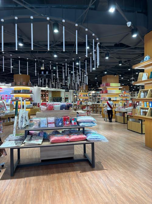 新加坡本科录取案例