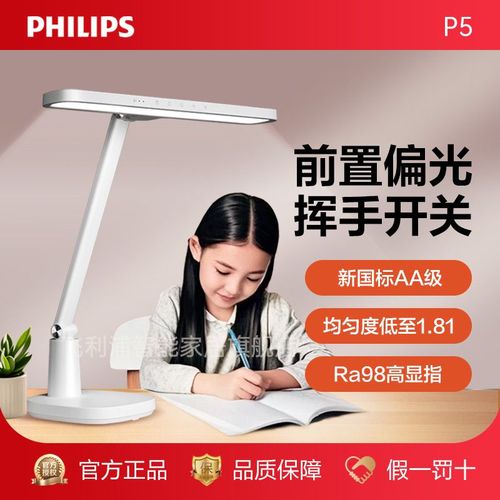 准备加拿大签证 担保金要避免什么 准备加拿大签证 担保金要避免什么