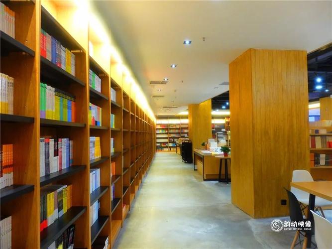 乐安出国留学(乐安出国留学招聘)