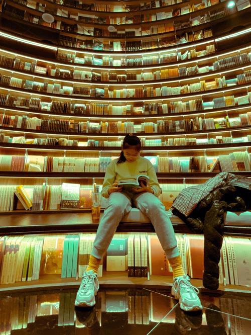 日本博士申请条件要求