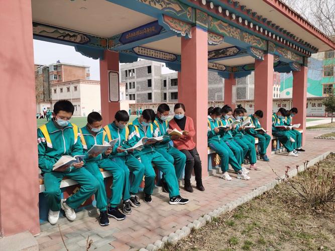 美国发布执法备忘录引关注：留学签证是否受影响