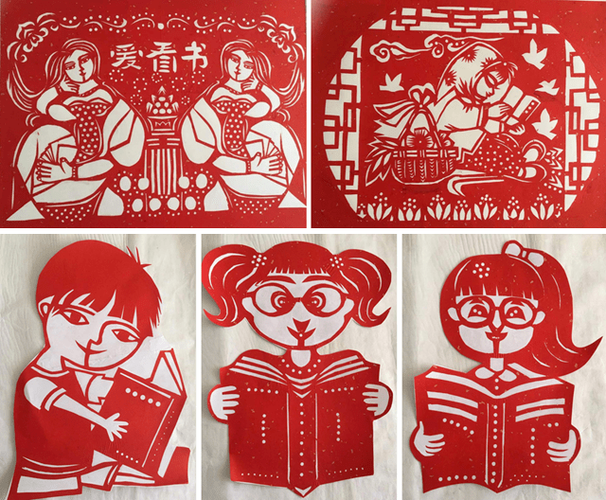 王志文有几段婚史 王志文的感情经历