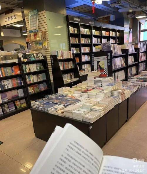 西班牙留学选择：低费用和良好就业前景