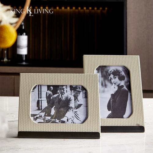 188A移民赴澳经商可获得哪些官方机构帮助 188A移民赴澳经商可获得哪些官方机构帮助