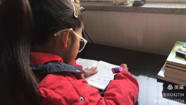 金吉列名师：背景提升的核心是什么？