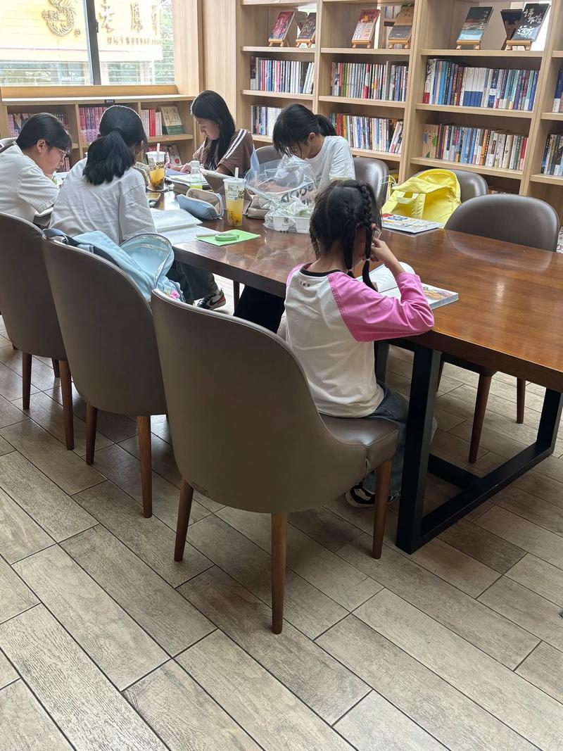 留学生异性(留学生异性学伴)