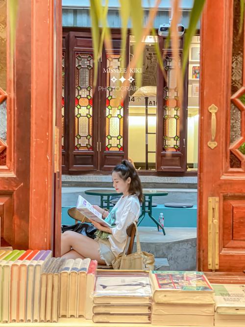 英国读研中介 留学英国读研中介