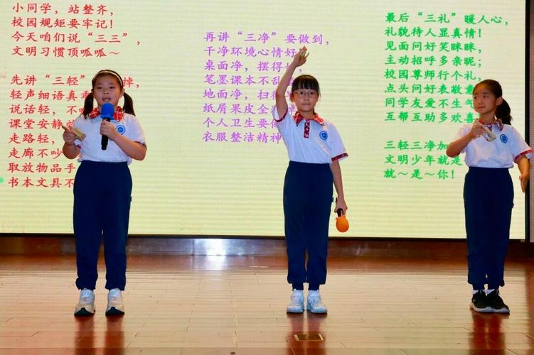 爱尔兰历史古迹之旅