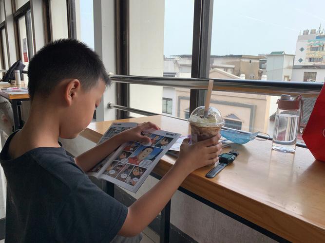 去法国留学需要准备多少费用呢？