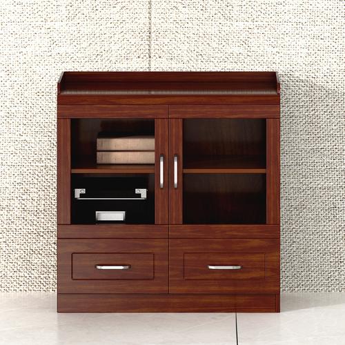 在加拿大多伦多大学攻读研究生的申请条件