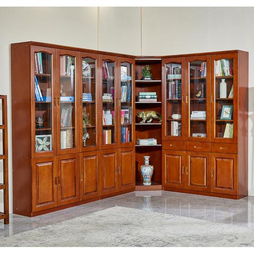 填补全球清洁发电技术行业空白 设备100%国产化