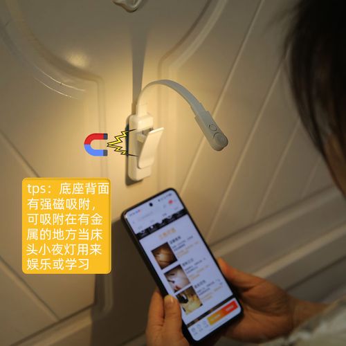 旗袍旗袍全部演员表 旗袍旗袍全部演员表