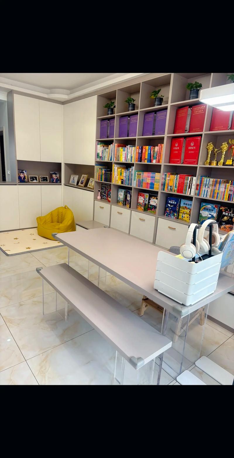 美国留学：社区大学=中国大专？