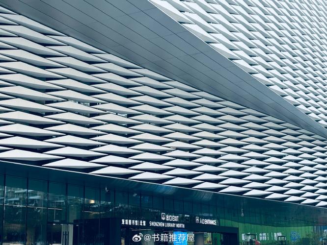 深红房间 深红房间密室逃脱