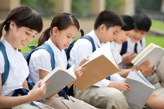 浅谈北欧留学“5TU（5所知名工科大学）”