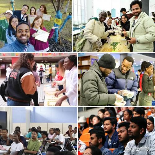 加拿大电子和计算机科学专业硕士录取案例