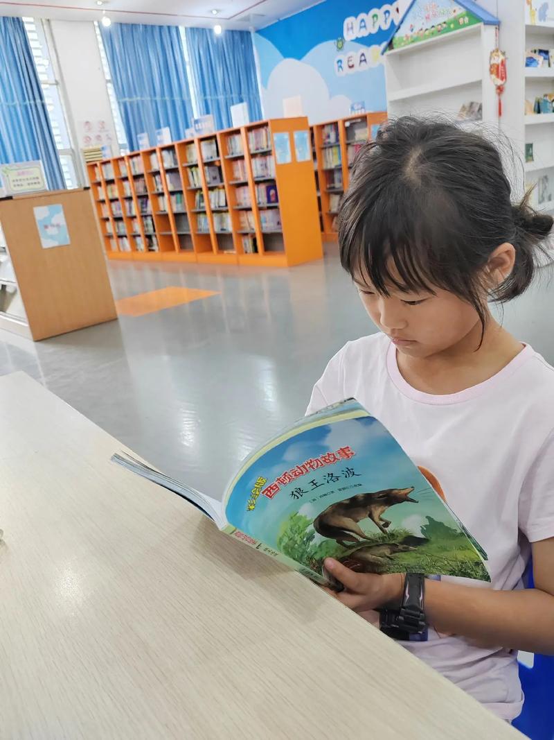 美国留学经济-美国留学经济担保