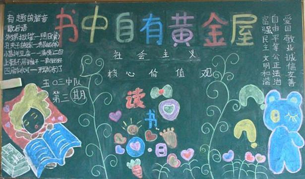 英国留学哪些专业回国后成为就业市场的