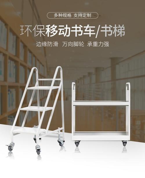 要来澳洲留学的你-准备好英语了吗？