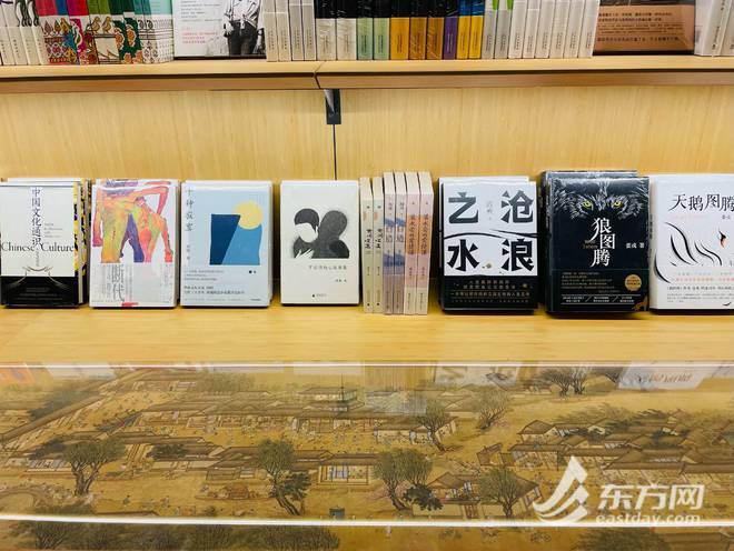 中专可以在韩国留学的学校类型