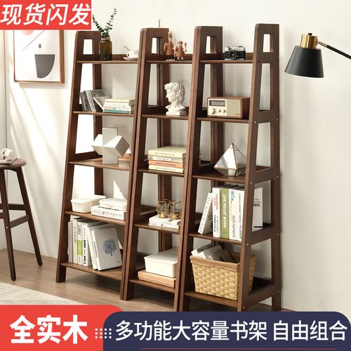 演员刘莉莉多大年龄-演员刘莉莉简历