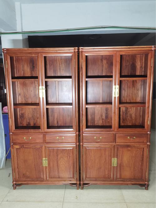 南加州大学商分解密