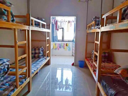 南加大录取案例分享