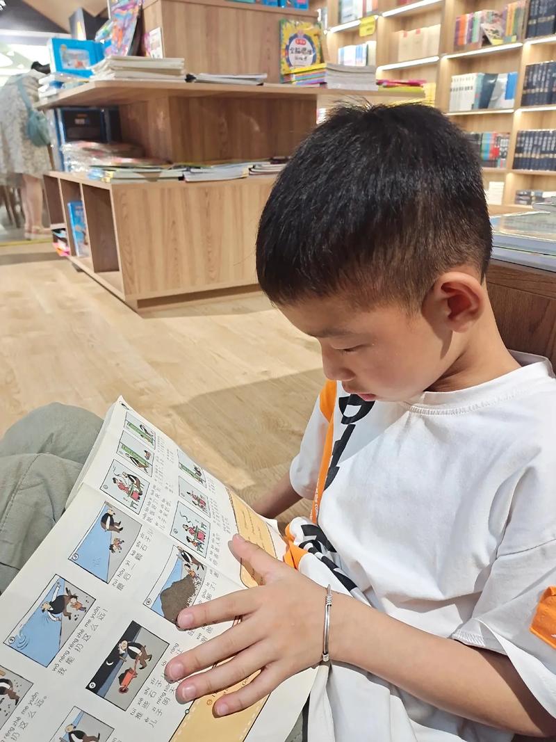 伊能静的女儿是跟谁生的