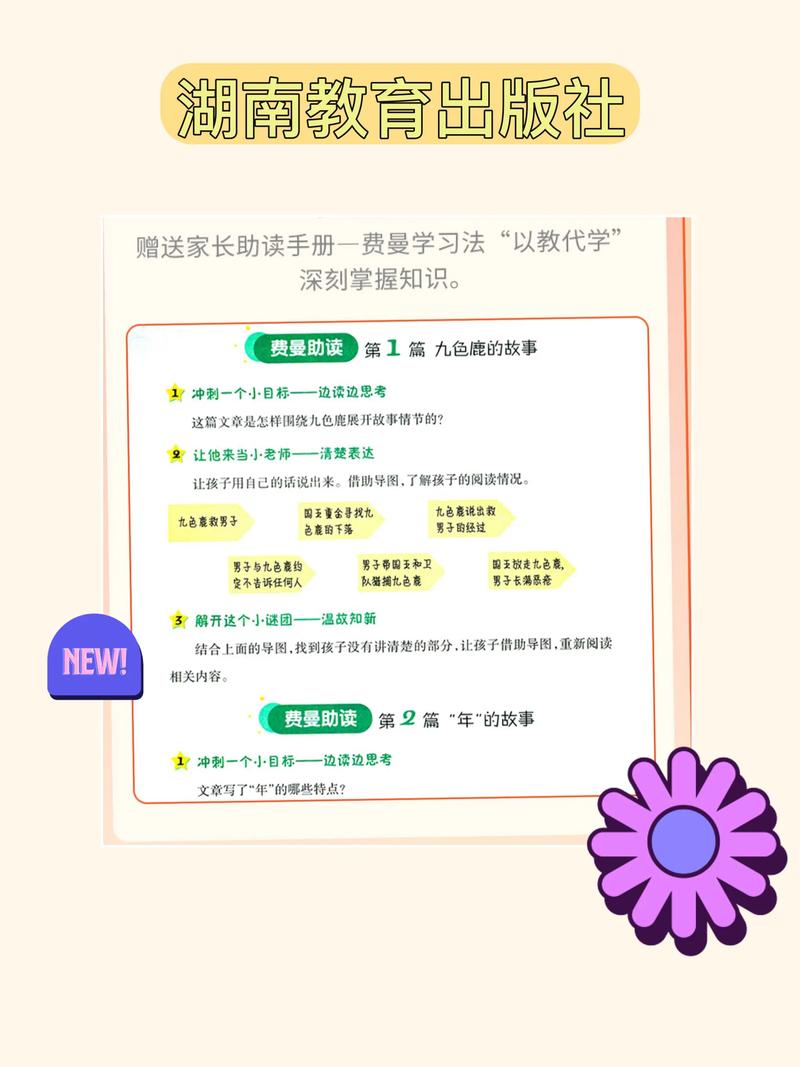 挪威人对阅读是认真的 挪威人对阅读是认真的