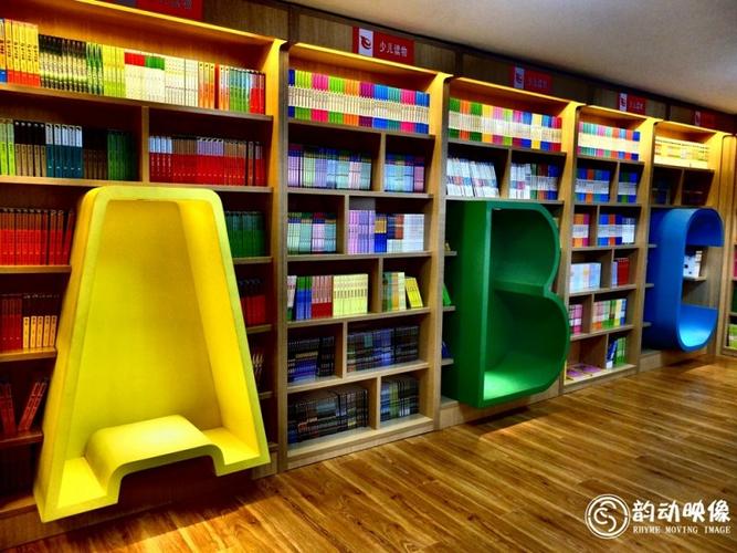 林青霞11亿豪宅遭大量蟑螂入侵