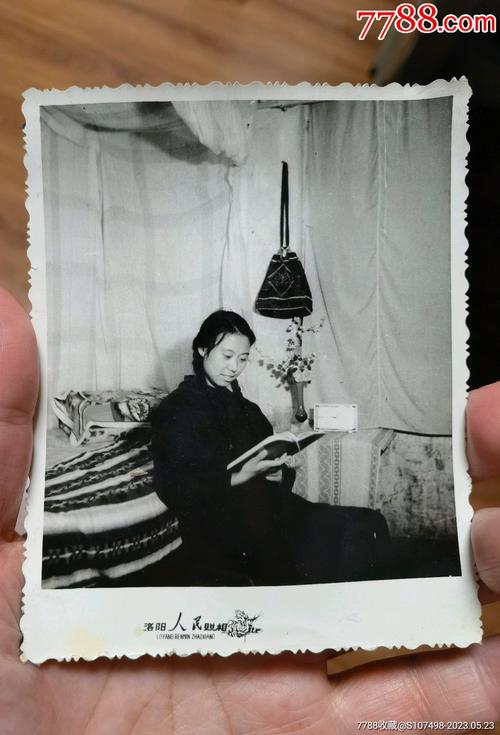 英国1994联盟院校解析 英国1994联盟院校解析