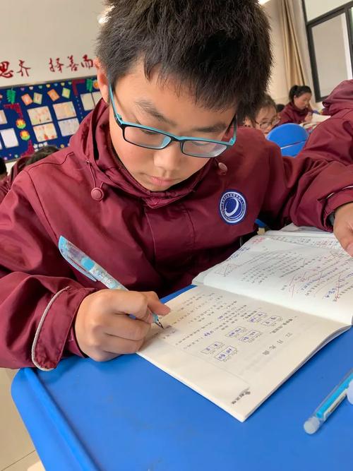 一文了解加拿大热门留学专业之计算机