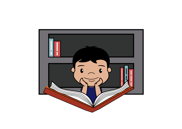 美国留学申请拿到offer后，如何成功获签