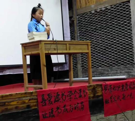 意大利留学旅游意大利罗马非常男人的城市 意大利留学旅游意大利罗马非常男人的城市