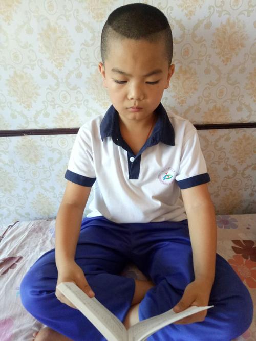 留学出国海关_出国留学过海关