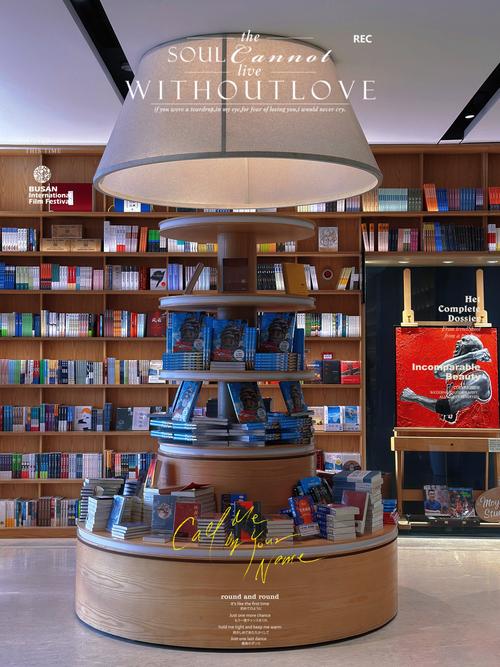 成绩不理想，要如何申请加拿大名校呢？