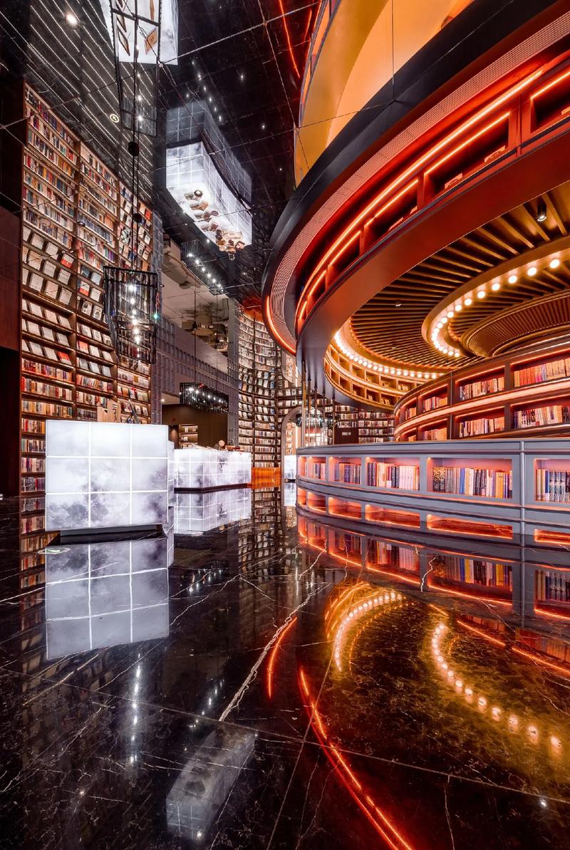 王子文参加什么恋爱综艺