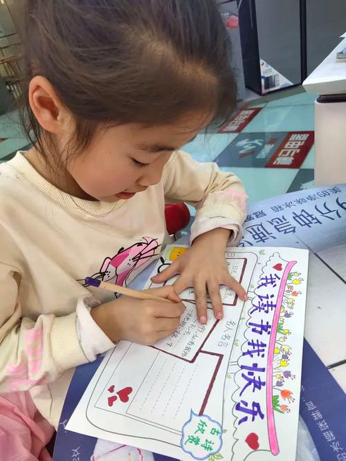 荷兰农学专业瓦赫宁根大学硕士录取