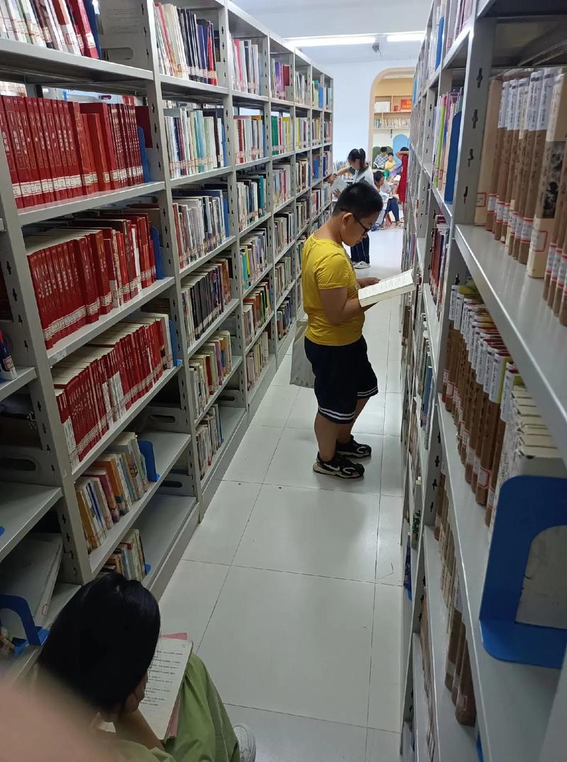 加拿大留学物流专业院校推荐