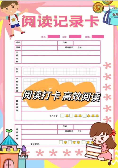 泰国留学生活需要多少费用?