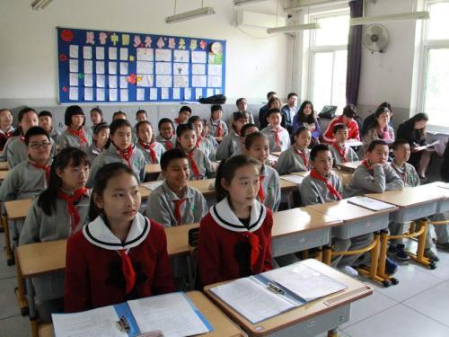 马来西亚留学：华裔生政府大学录取率高达86.